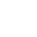 Astrophysical Journal Supplement Series 218(2):23