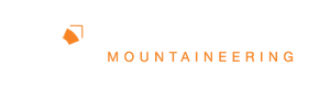 Northeast Mountaineering