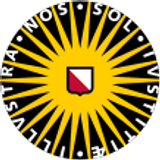 Utrecht University seal
