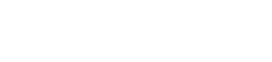 World Scientific
